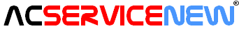 acservicenew