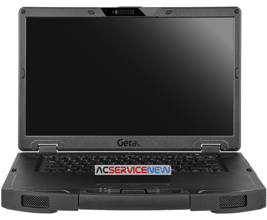 VAS 6150F upgrade hardware per MS Windows 11 (fattibilità e preventivo di spesa)